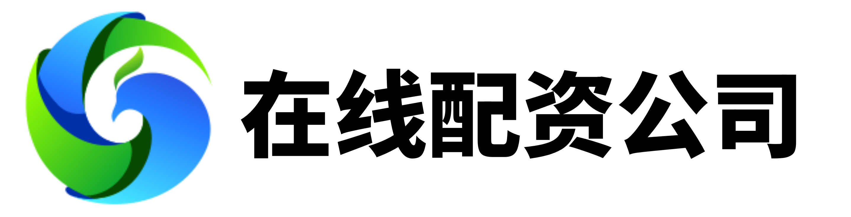 满盈网配资